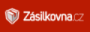 logo zásilkovna mensi